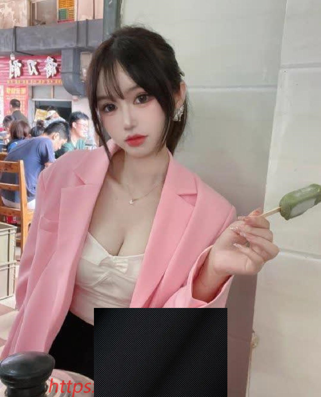 （苏州市）姑苏平江萝莉-临渊资源