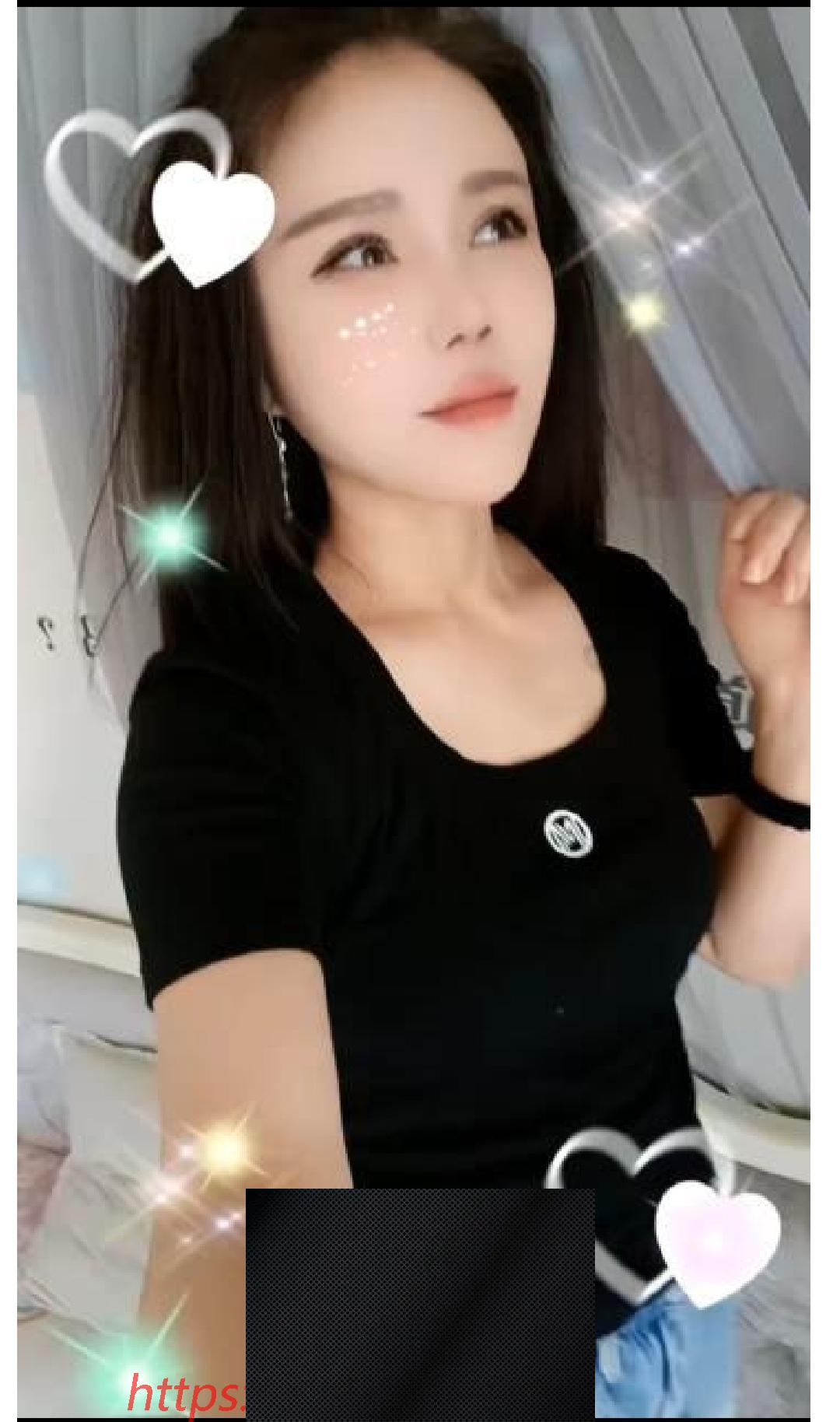 （津南区）津南阳光姐姐-临渊资源