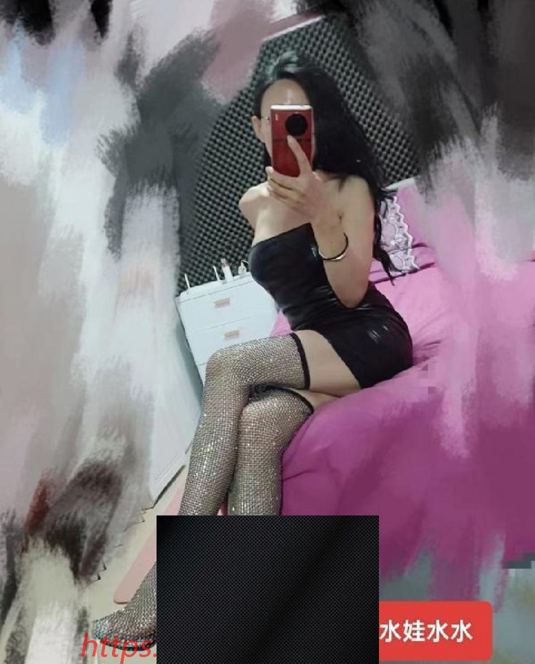 （丰台区）丰台新宫喷水熟女-临渊资源