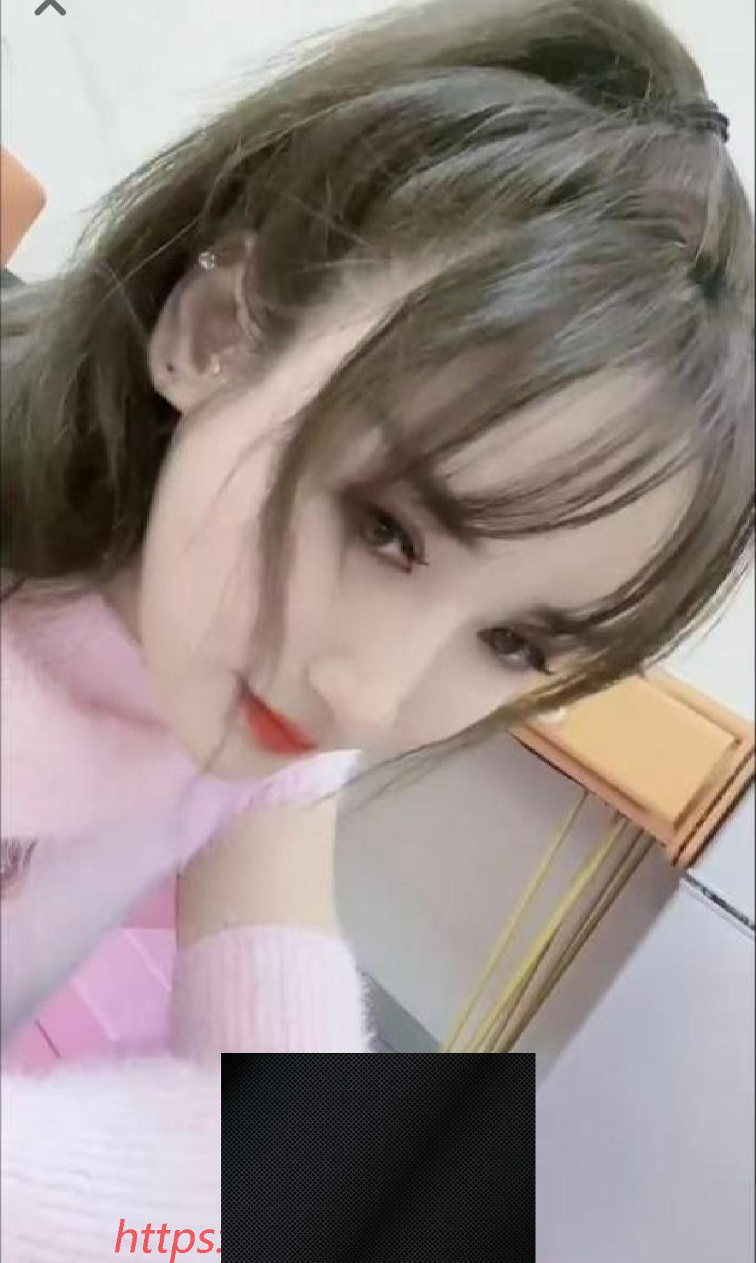 （合肥市）蓉蓉美女-临渊资源