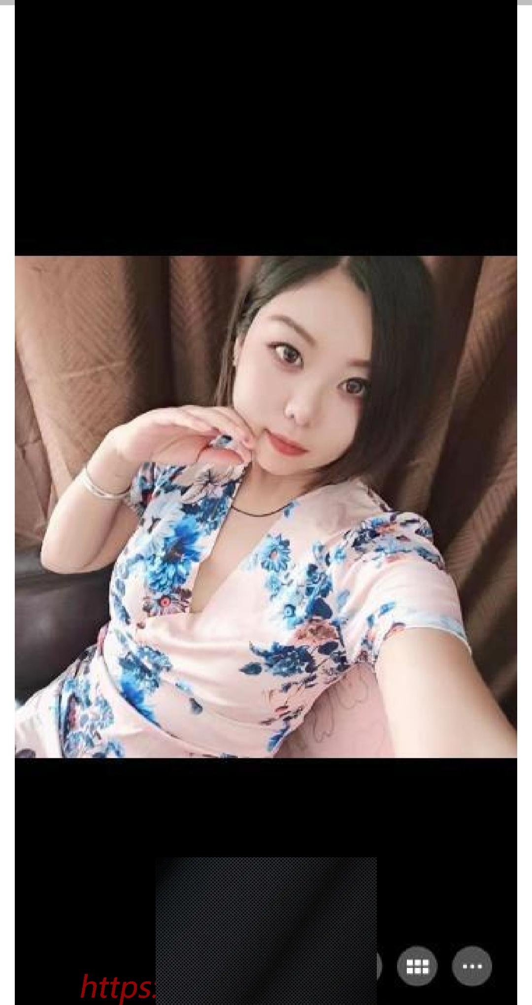 （哈尔滨市）安发桥菜菜儿-临渊资源