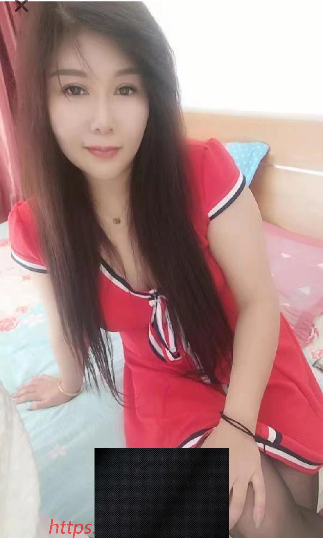 （大同市）东信熟女阿姨-临渊资源