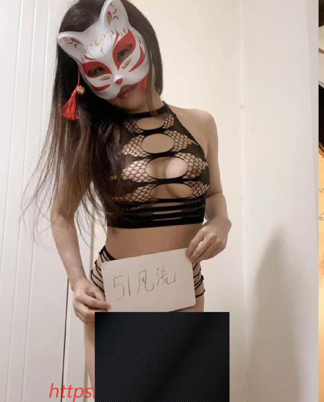 （南京市）秦淮激情翘臀少妇-临渊资源