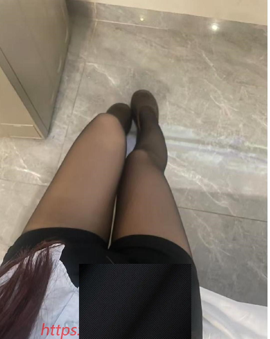 （长沙市）天心女友感嫩妹-临渊资源