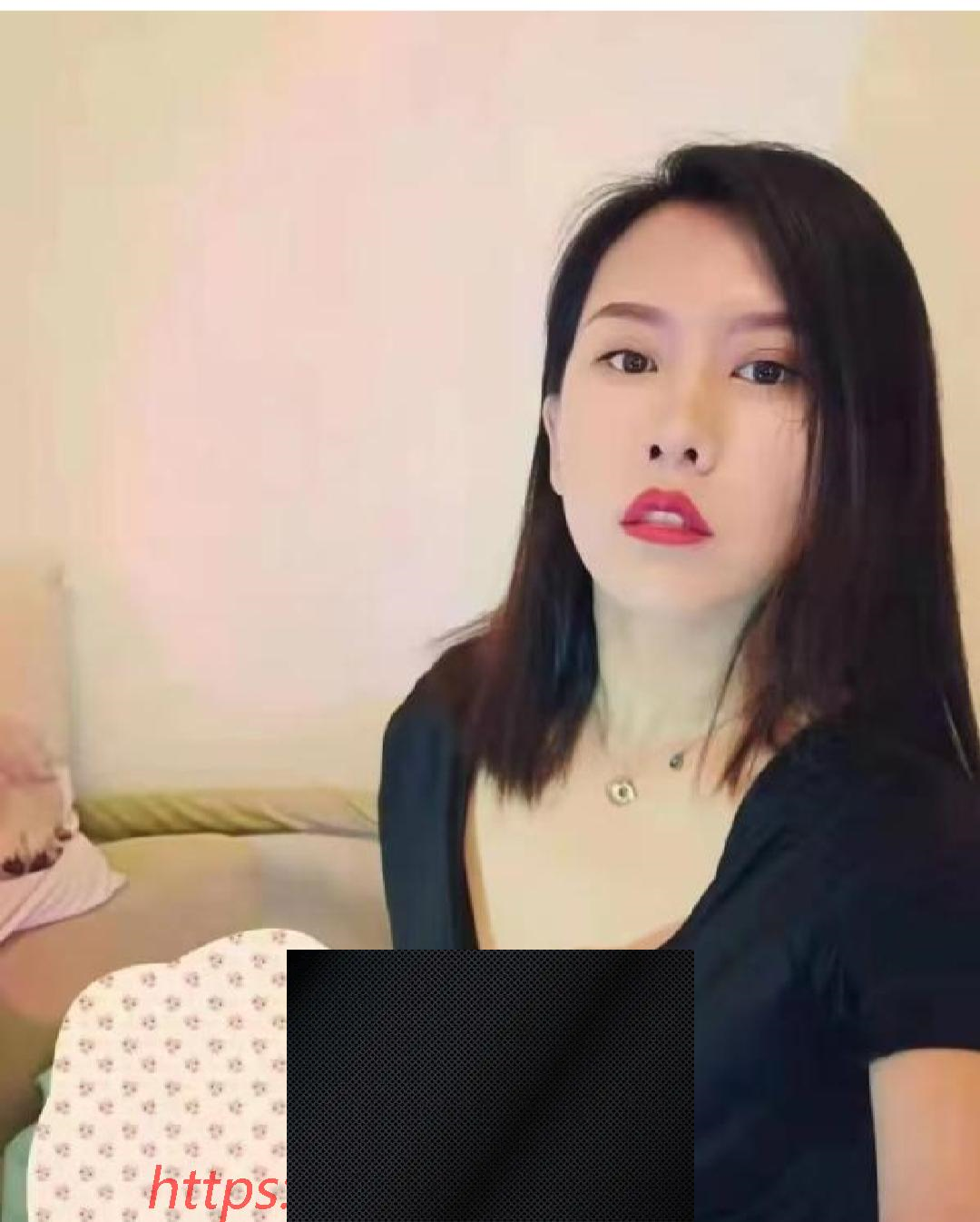 （沈阳市）骚少妇-临渊资源