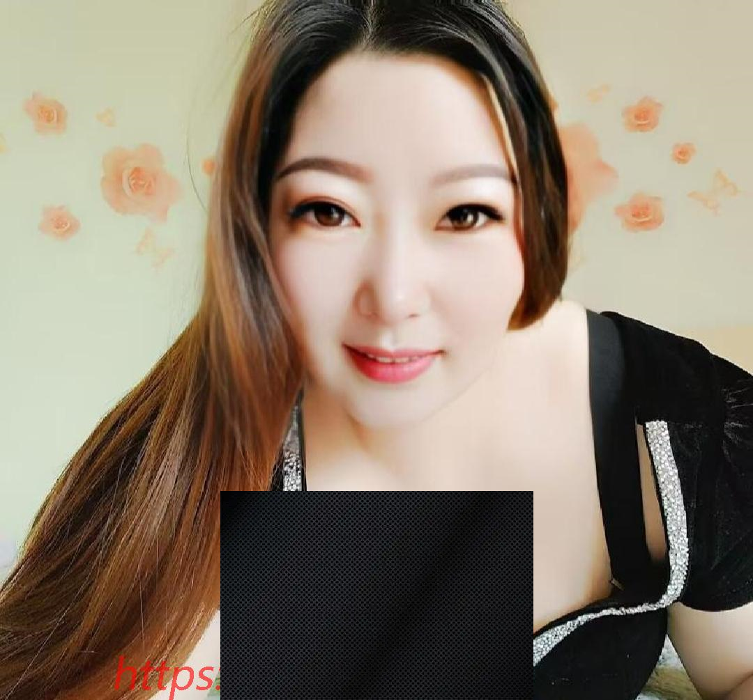 （朝阳区）大白乳熟女洋洋-临渊资源