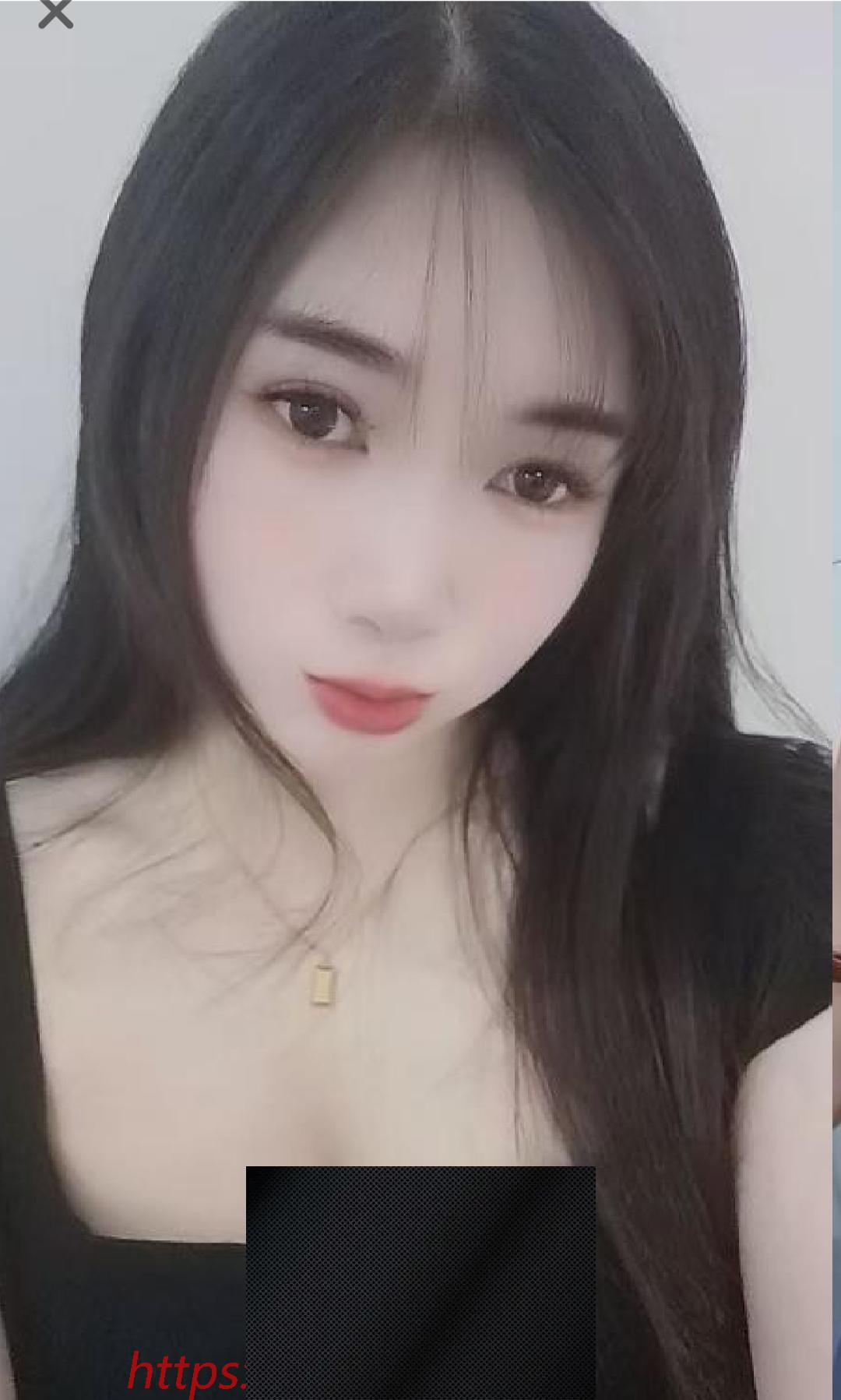 （浦东新区）大奶依依少妇-临渊资源