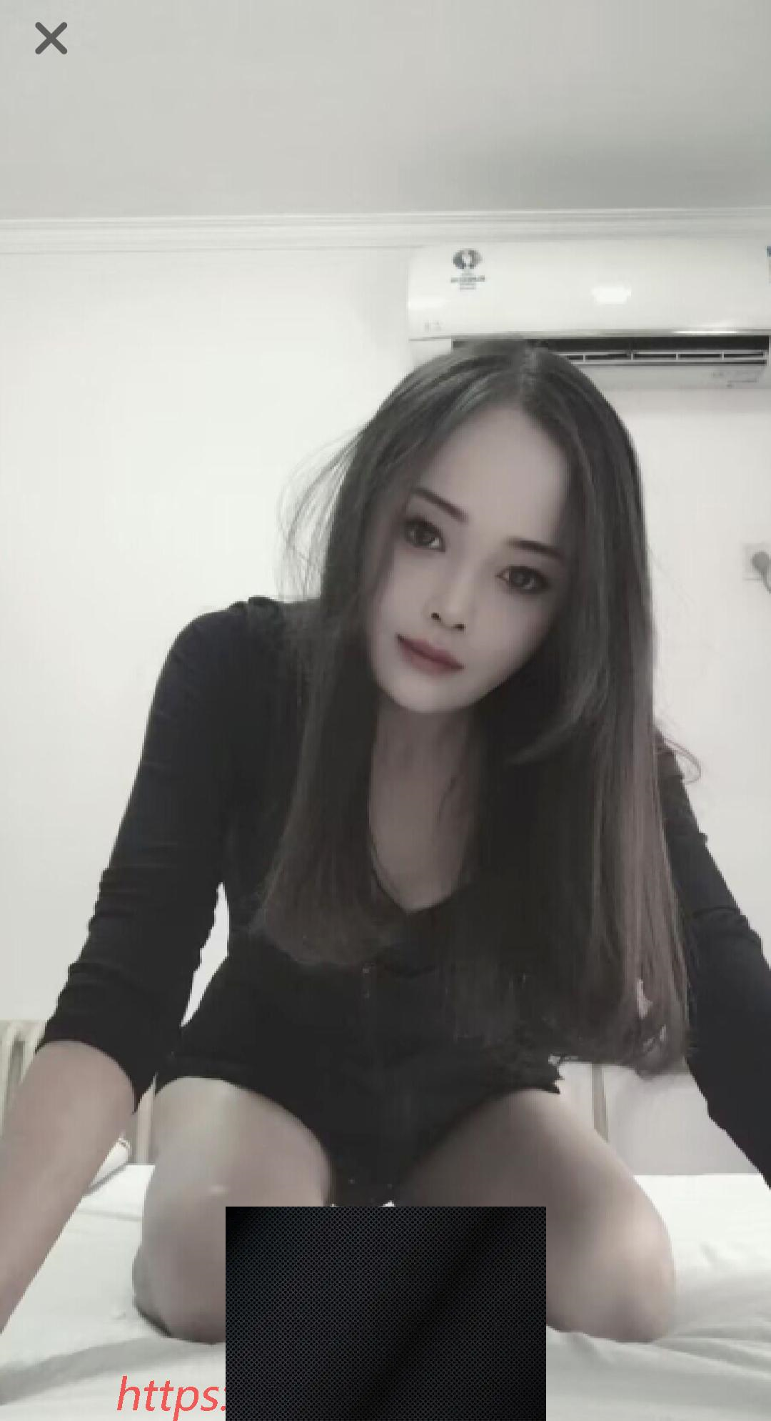 （郑州市）黑丝性感少妇-临渊资源