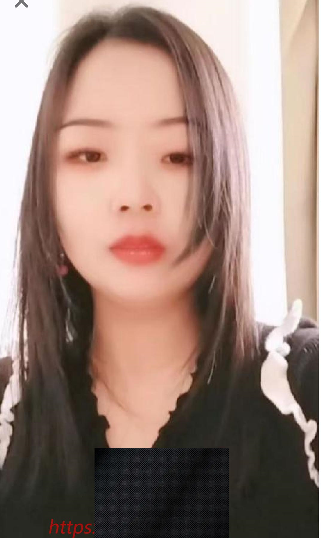 （长沙市）雨花大奶骚妹子-临渊资源