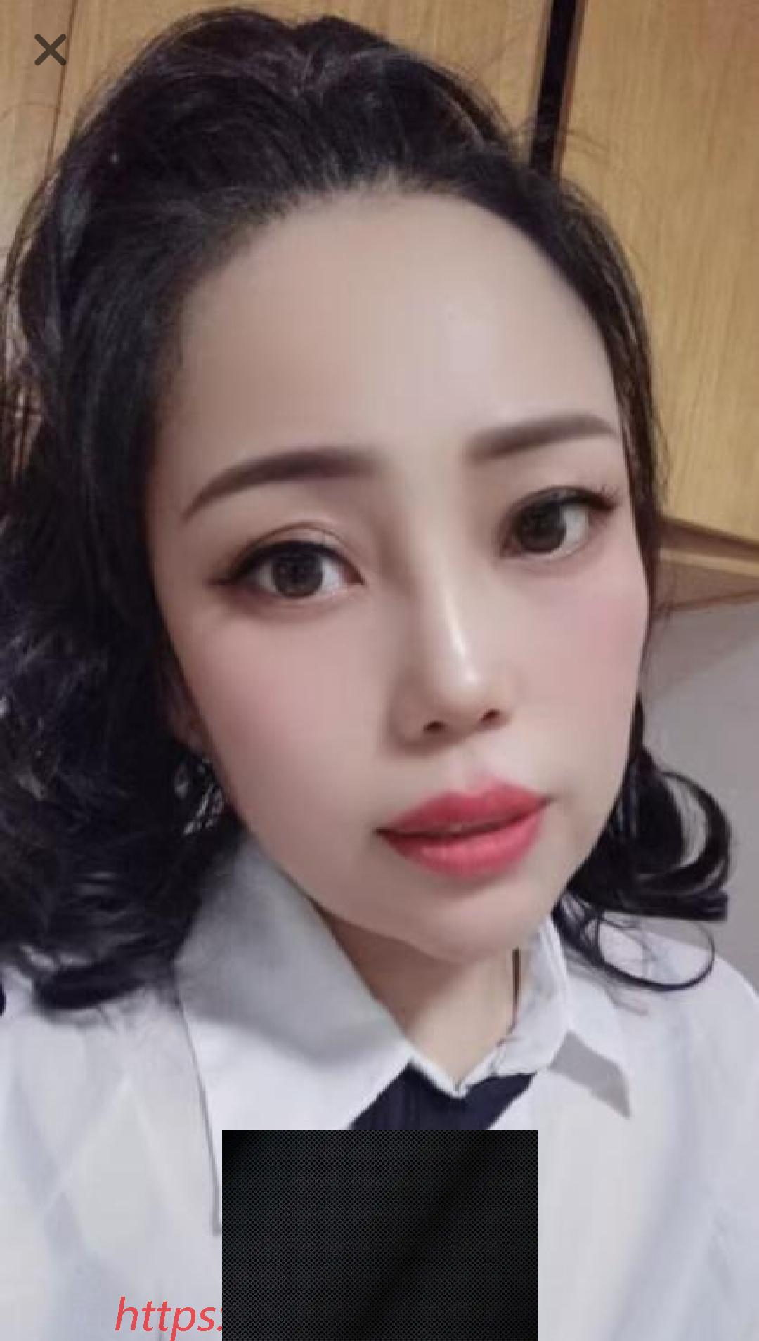 （滨海新区）天津少妇红姐-临渊资源
