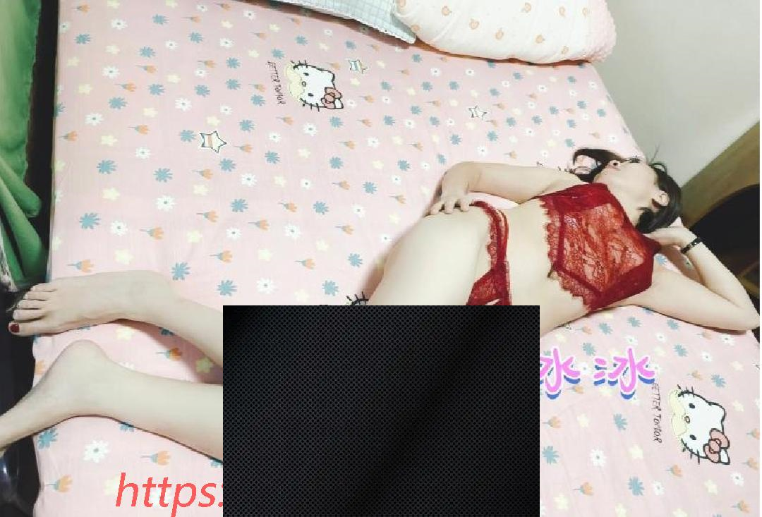 （朝阳区）红肚兜美腿少妇冰冰-临渊资源