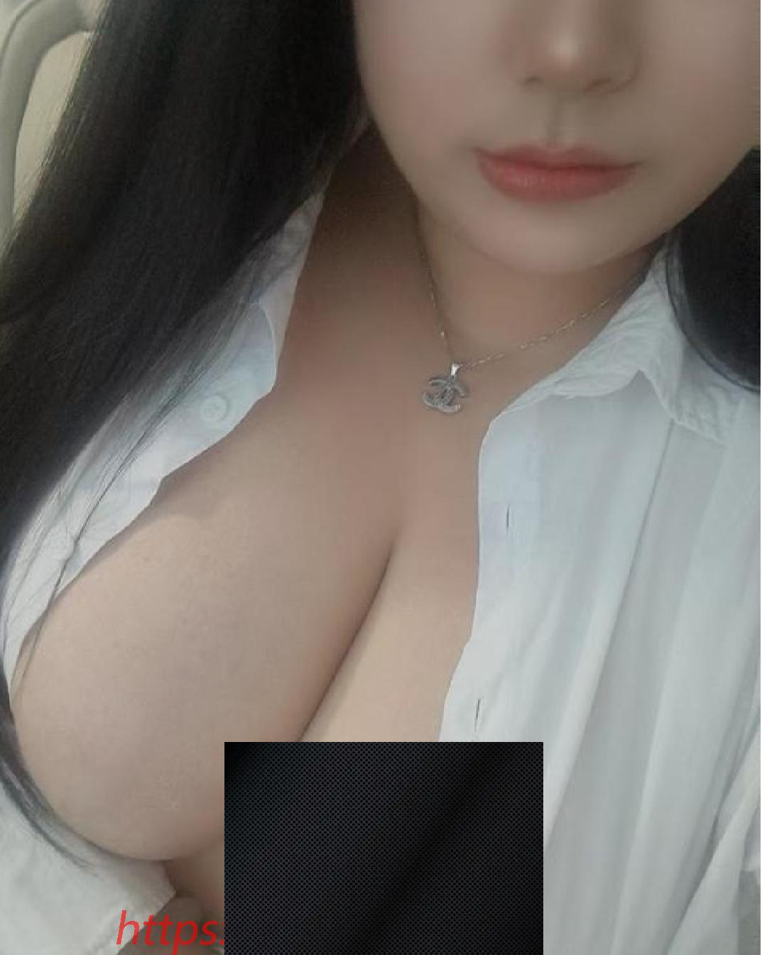 （杭州市）巨乳丰满小姐姐-临渊资源