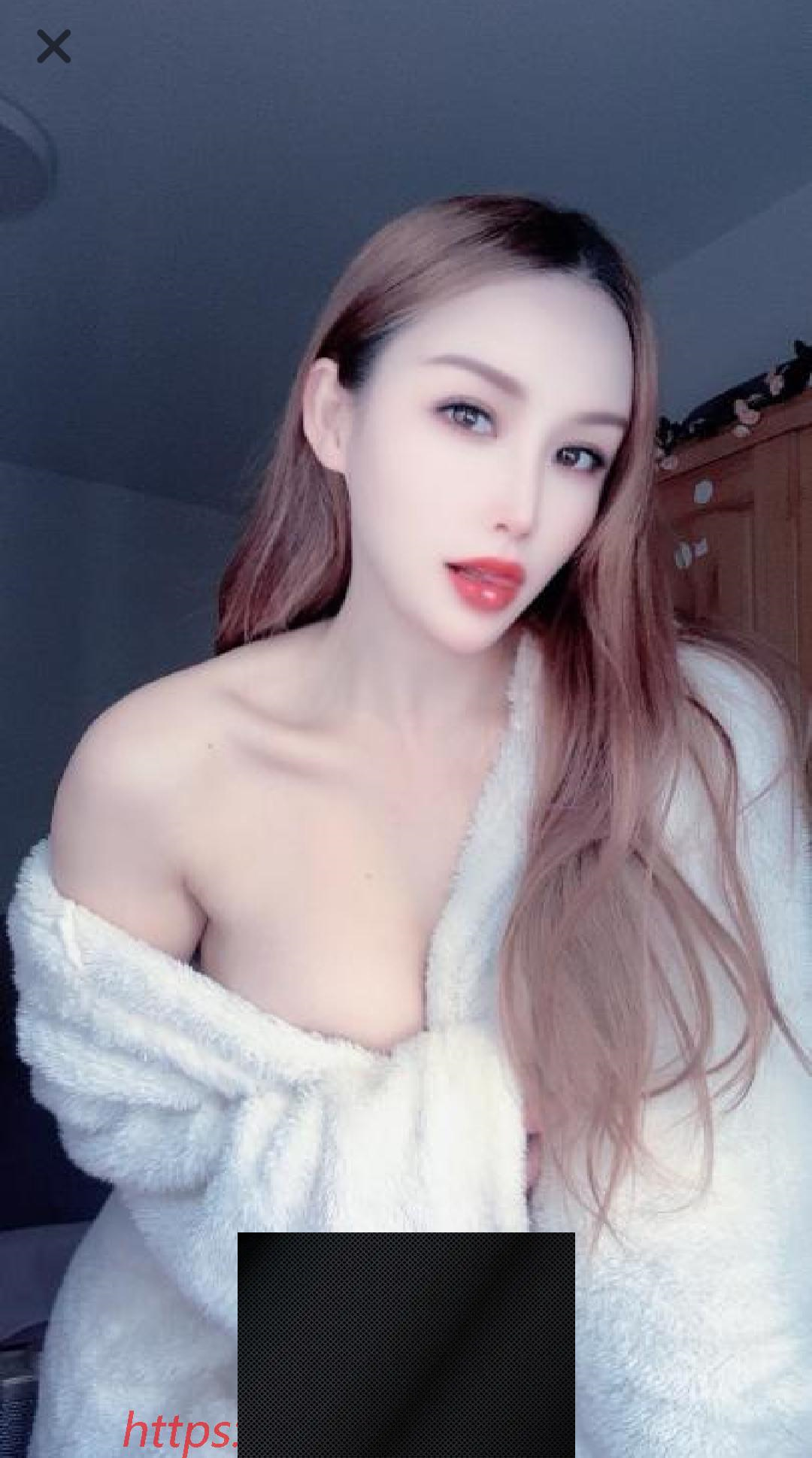 （苏州市）水魔悠美-临渊资源