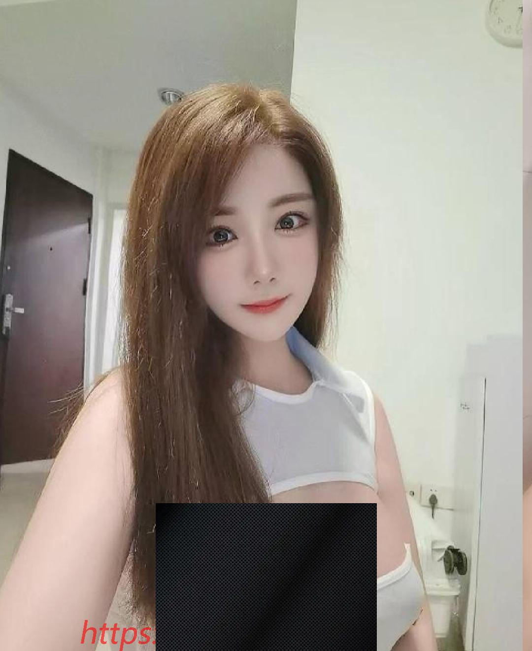 （广州市）身材完美丰乳-临渊资源