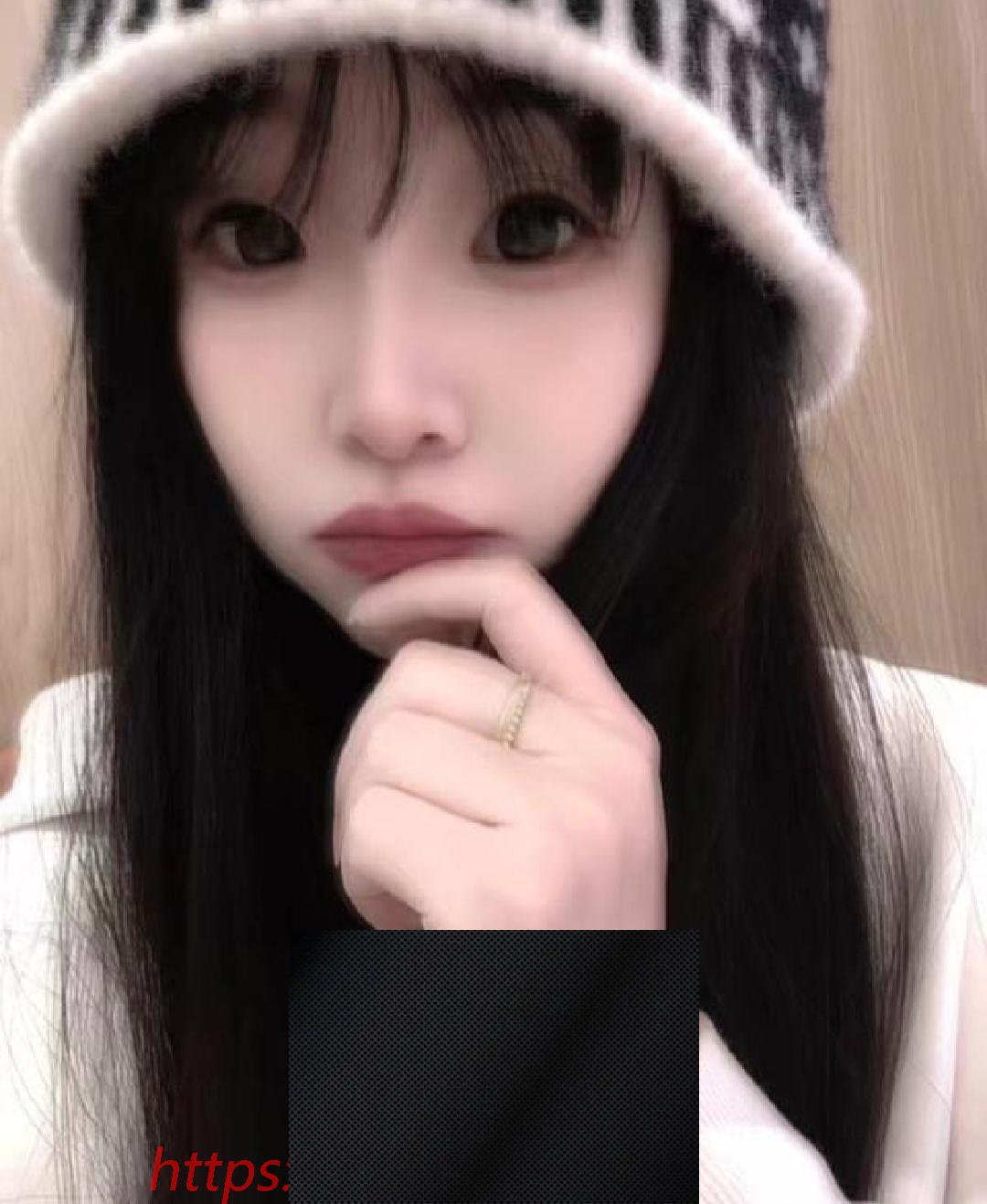 （西安市）大话南门妹妹-临渊资源