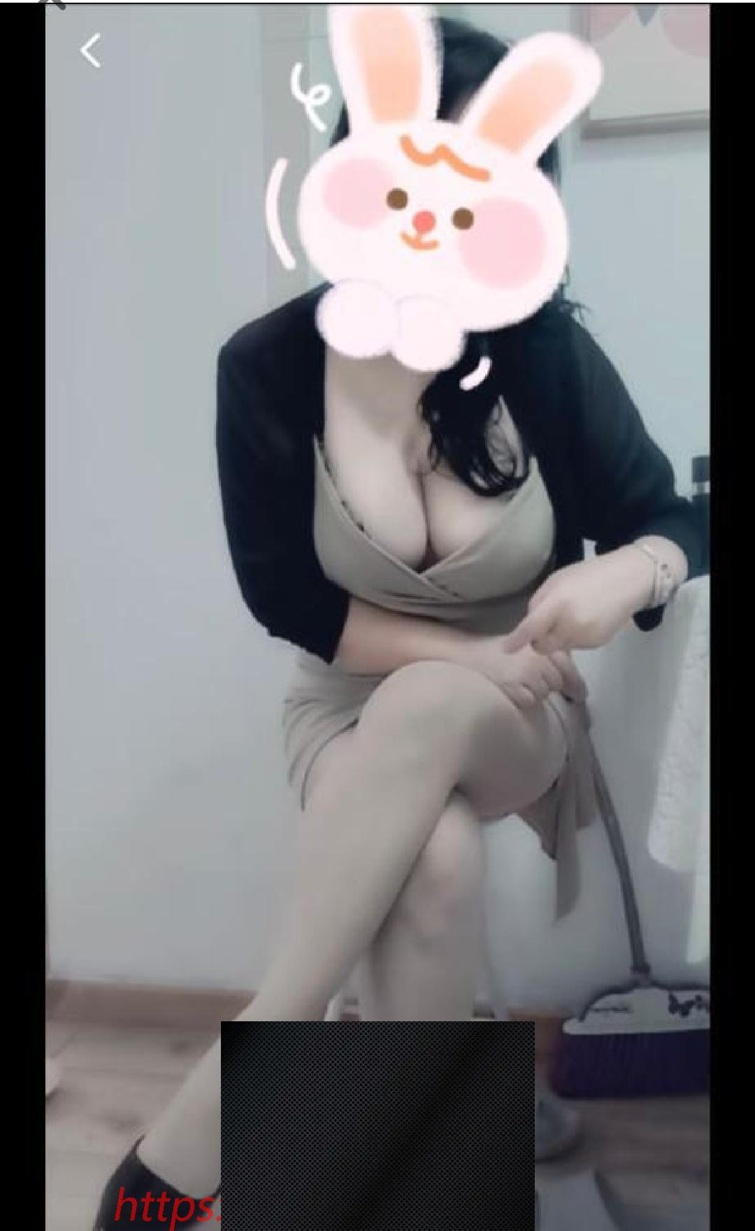（南京市）秦淮大波妹丽丽-临渊资源