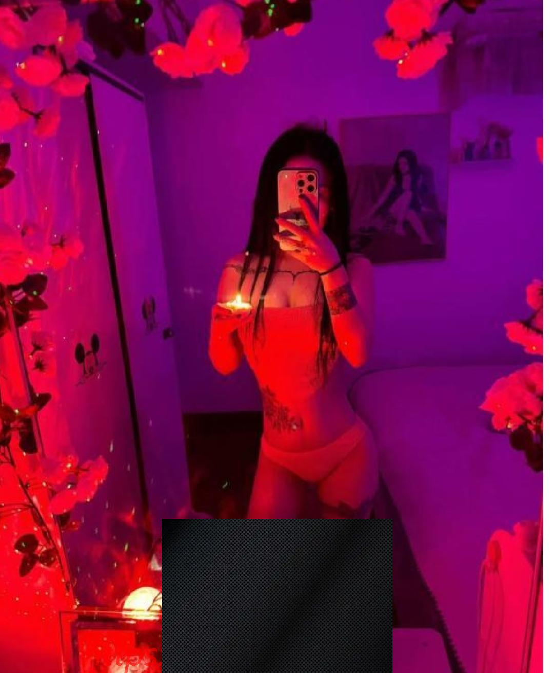 （杭州市）妖娆小虾米-临渊资源