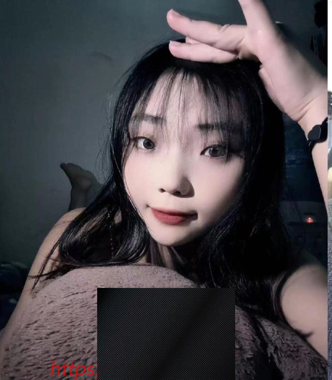 （惠州市）惠城可御可纯的小羽-临渊资源