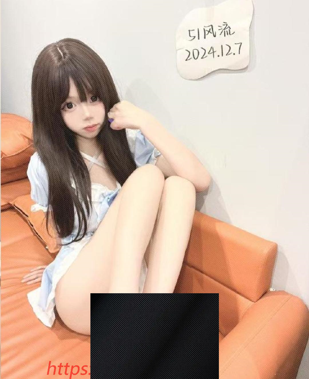 （苏州市）万达广场萝莉奈-临渊资源