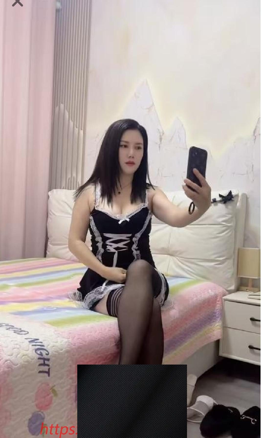 （合肥市）瑶海骚气少妇晶晶-临渊资源