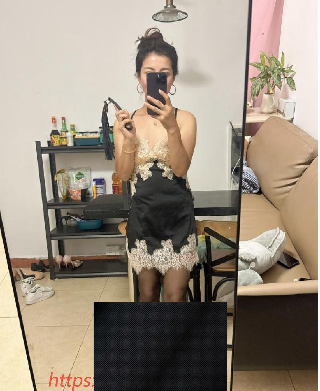 （广州市）海珠风骚少妇御姐-临渊资源