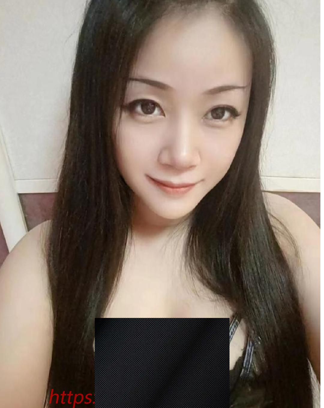 （福州市）鼓楼区少妇小妖女-临渊资源