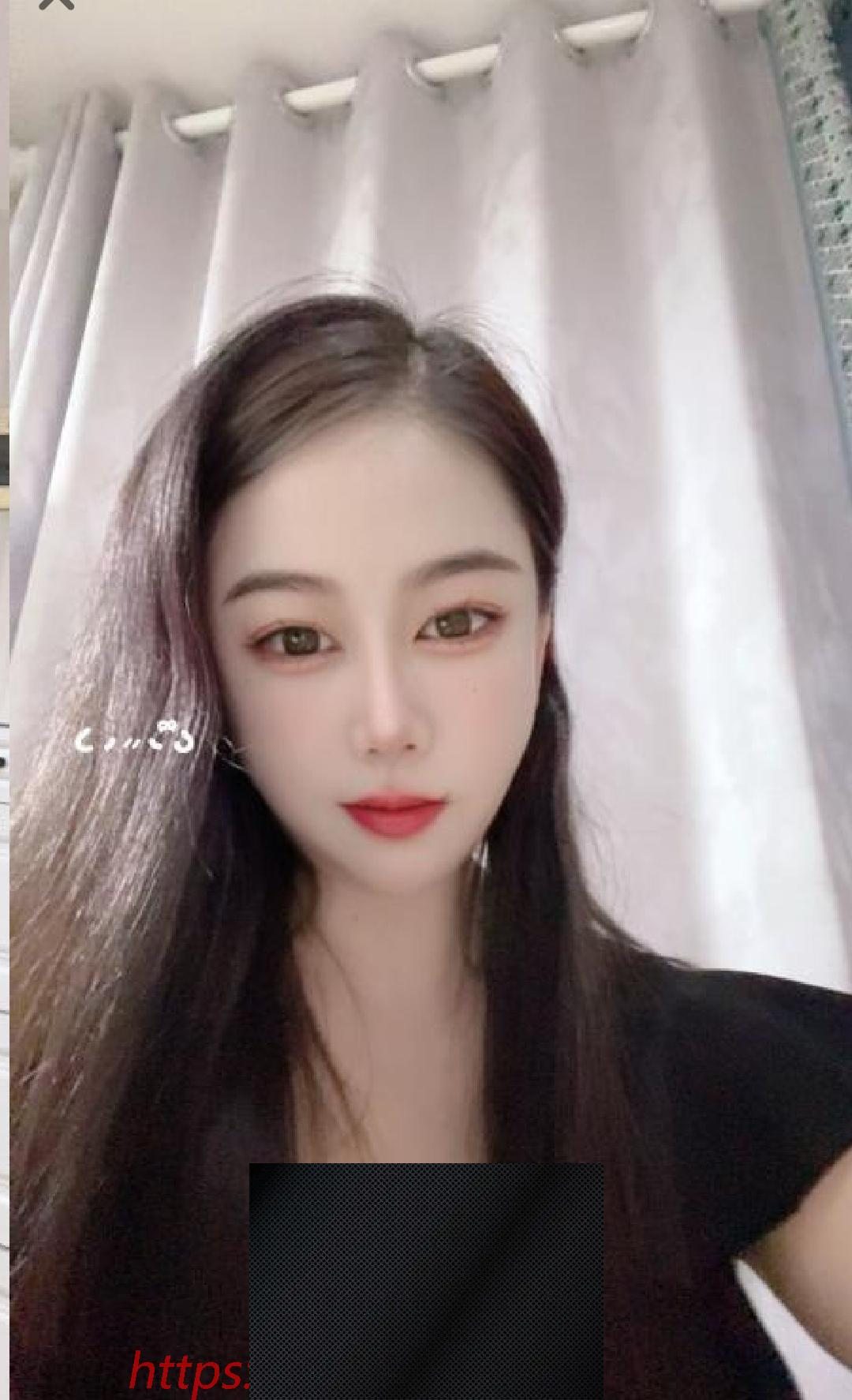 （合肥市）庐阳区少妇-临渊资源
