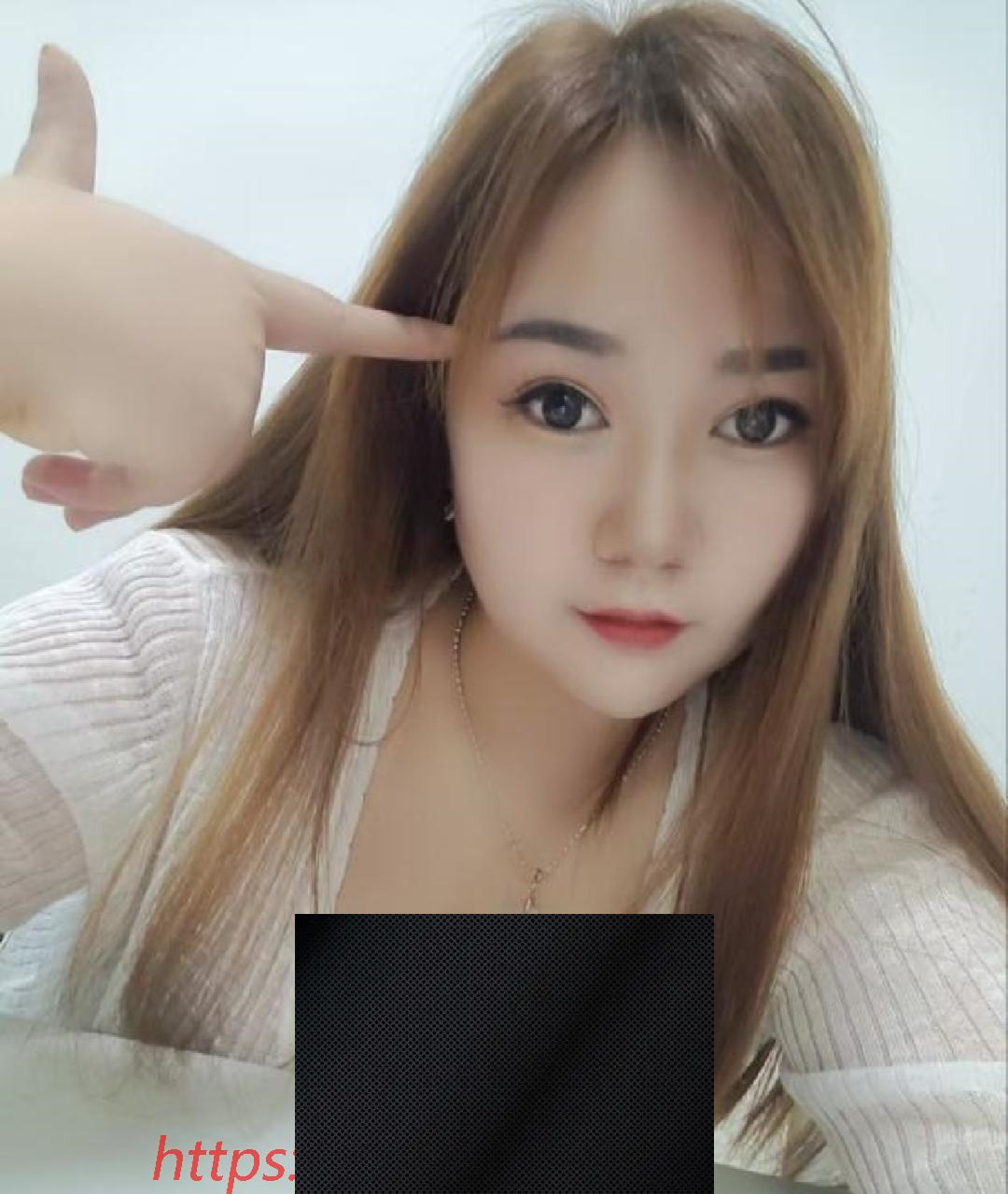 （深圳市）销魂磨棒小影-临渊资源