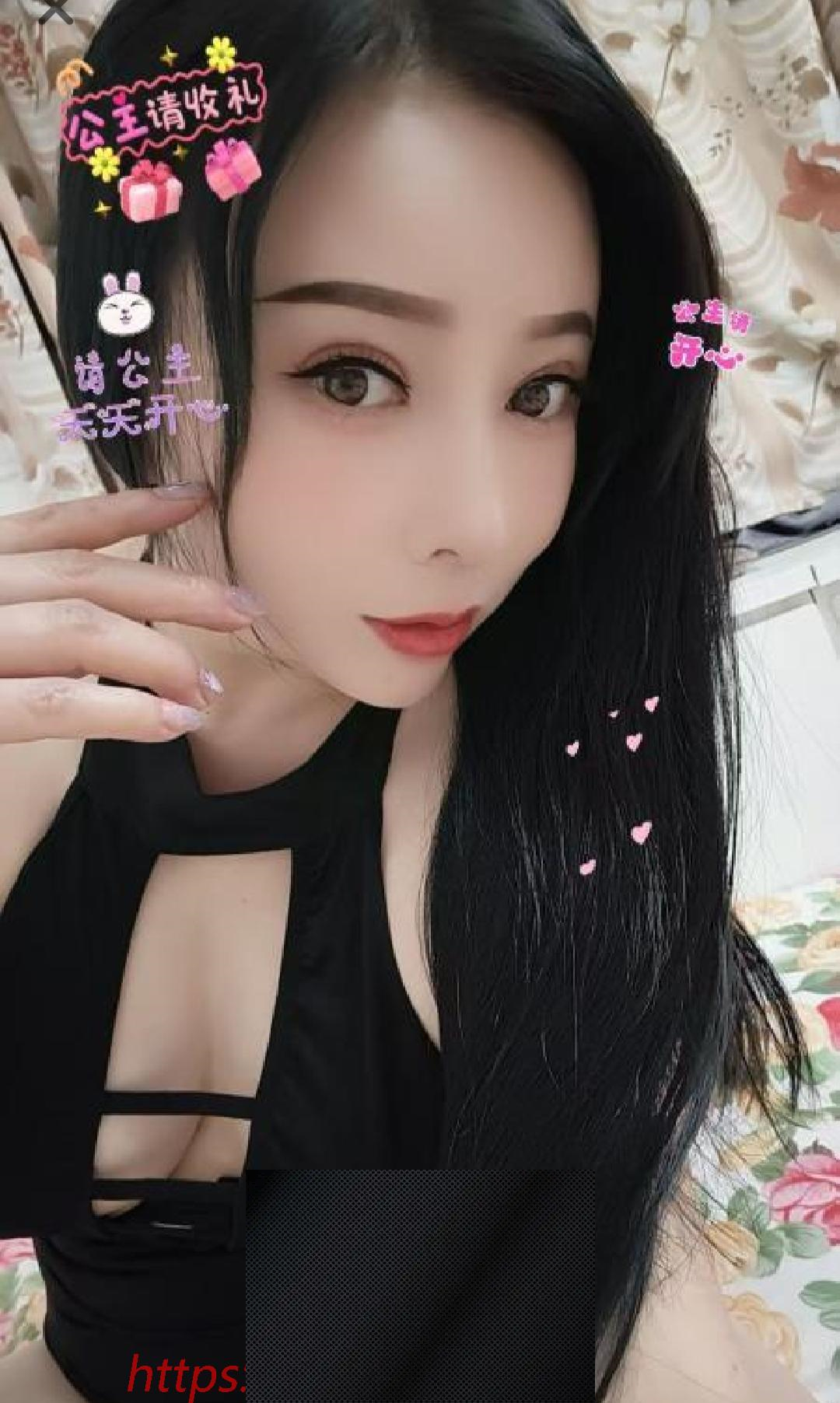 （南京市）月牙湖知性熟女-临渊资源