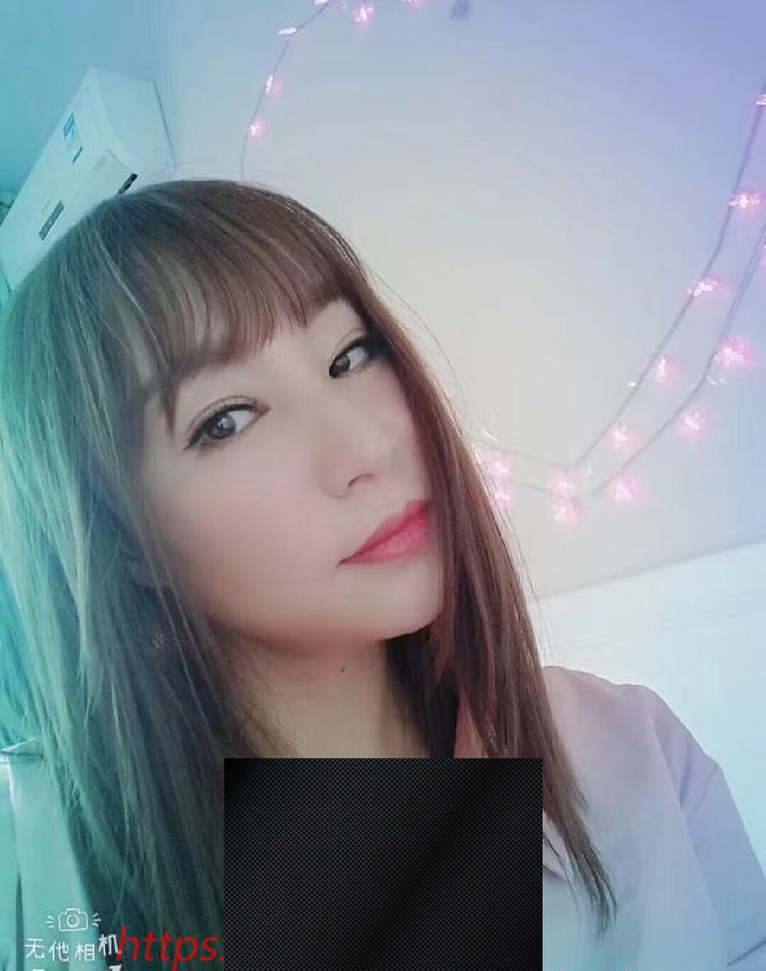 （成都市）武侯区服务系少妇-临渊资源