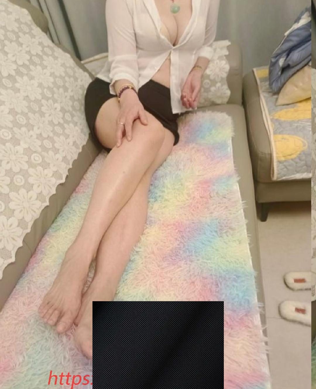（武汉市）莞式服务御姐-临渊资源