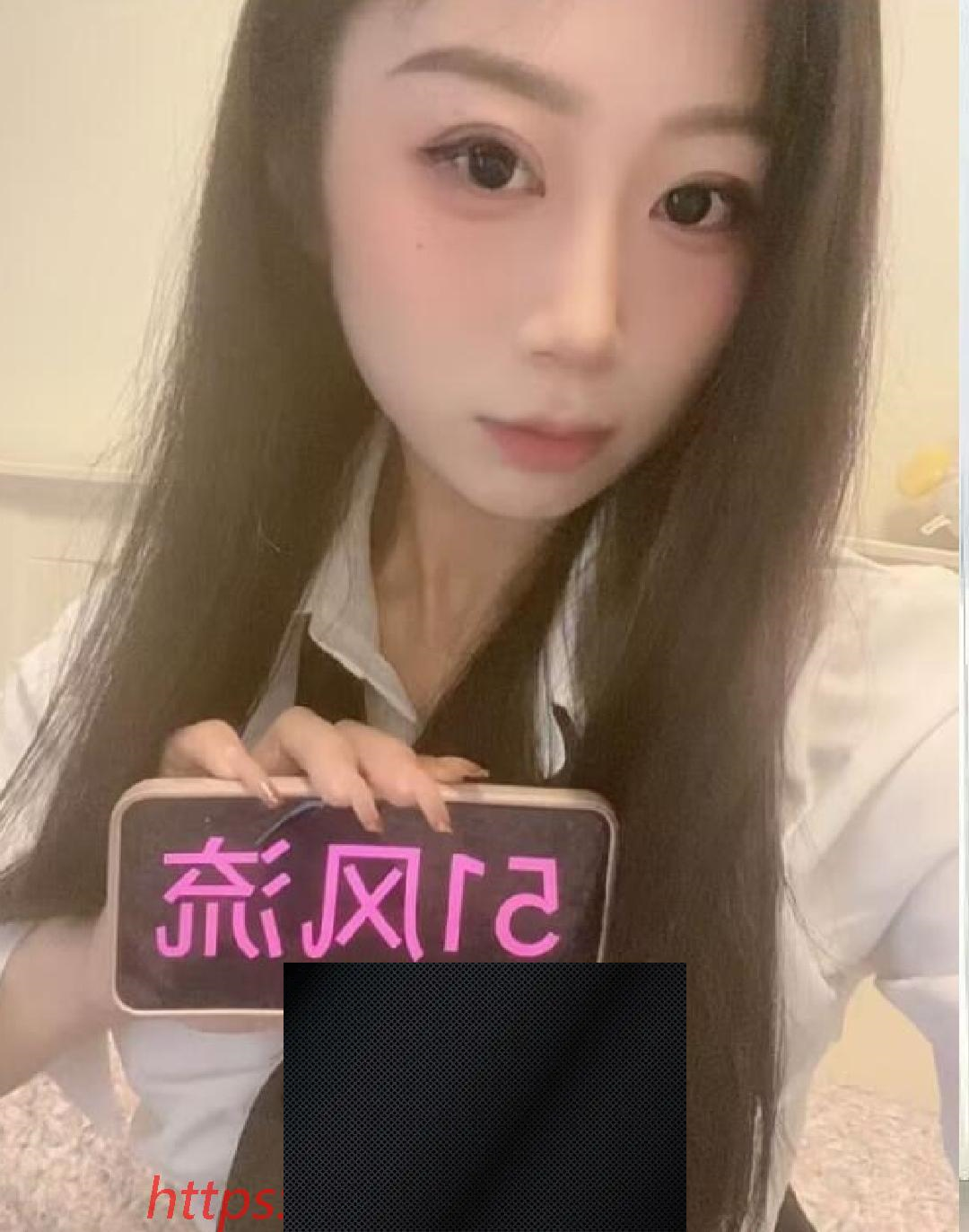 （杭州市）甜心宝贝香香-临渊资源