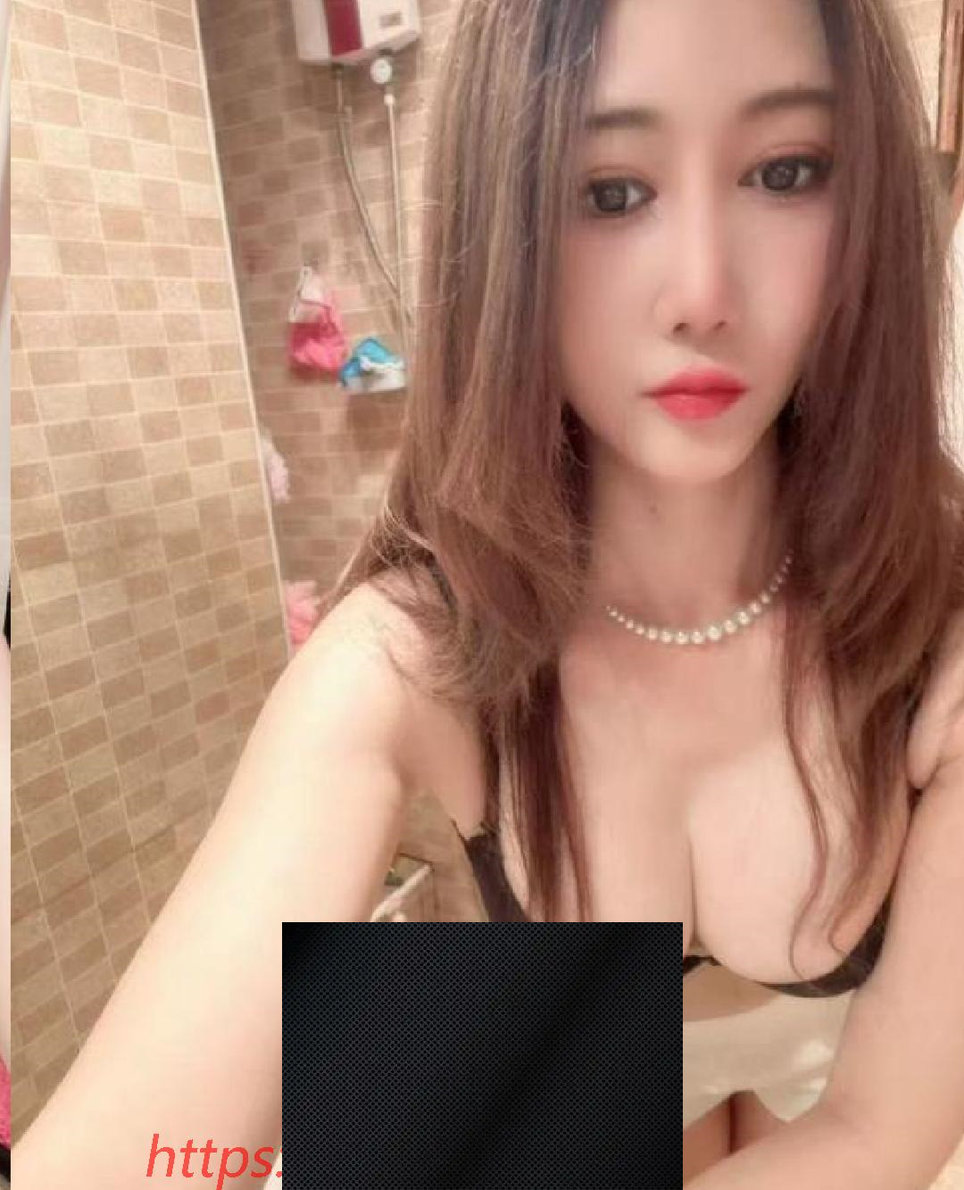 （广州市）打卡梅花园御姐晚晚-临渊资源