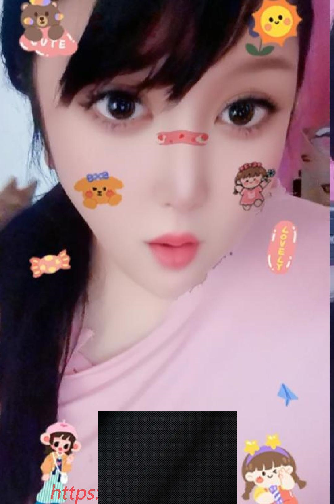 （大兴区）三通大奶熟女心雨老师-临渊资源