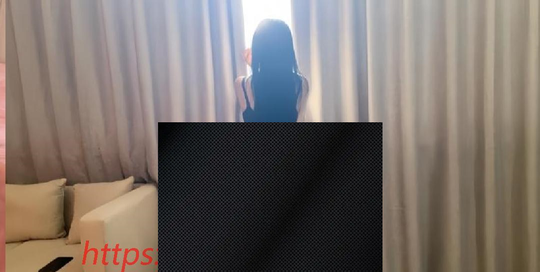 （浦东新区）浦东大胸性感的小姐姐-临渊资源