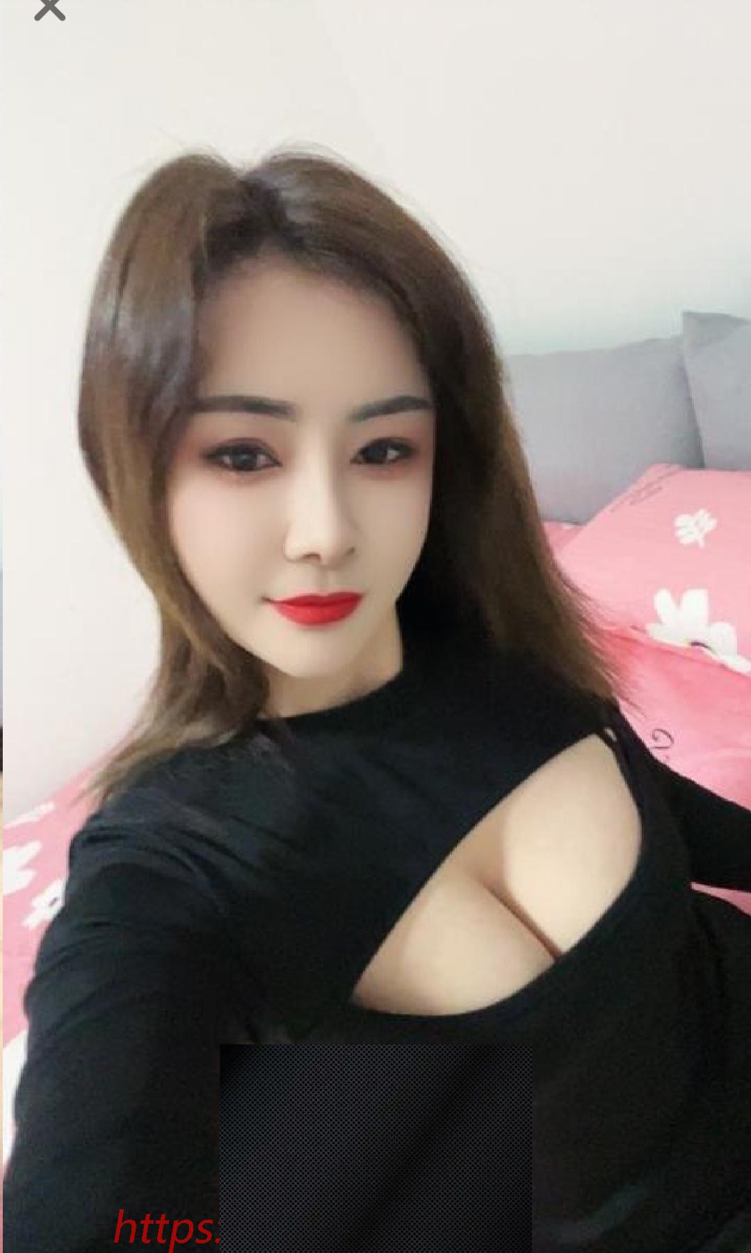 （广州市）服务型少妇雨婷-临渊资源