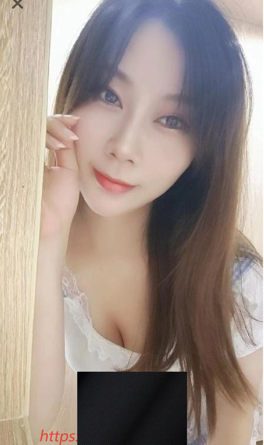 （渝中区）九龙坡小狐仙身材好-临渊资源