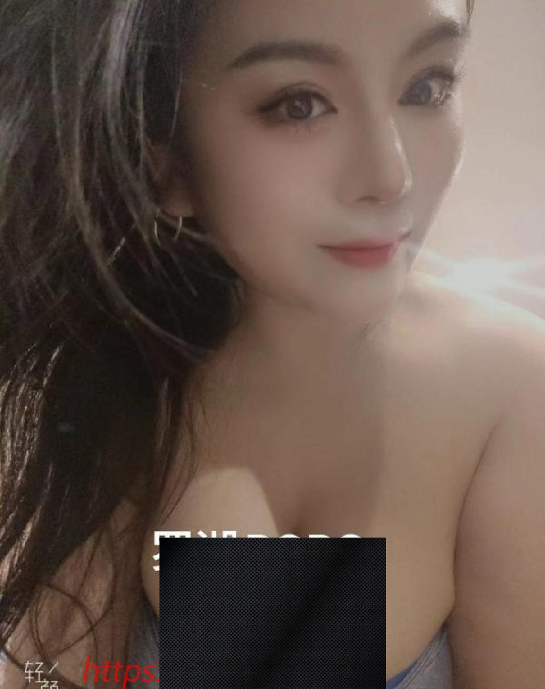 （深圳市）罗湖啵啵-临渊资源