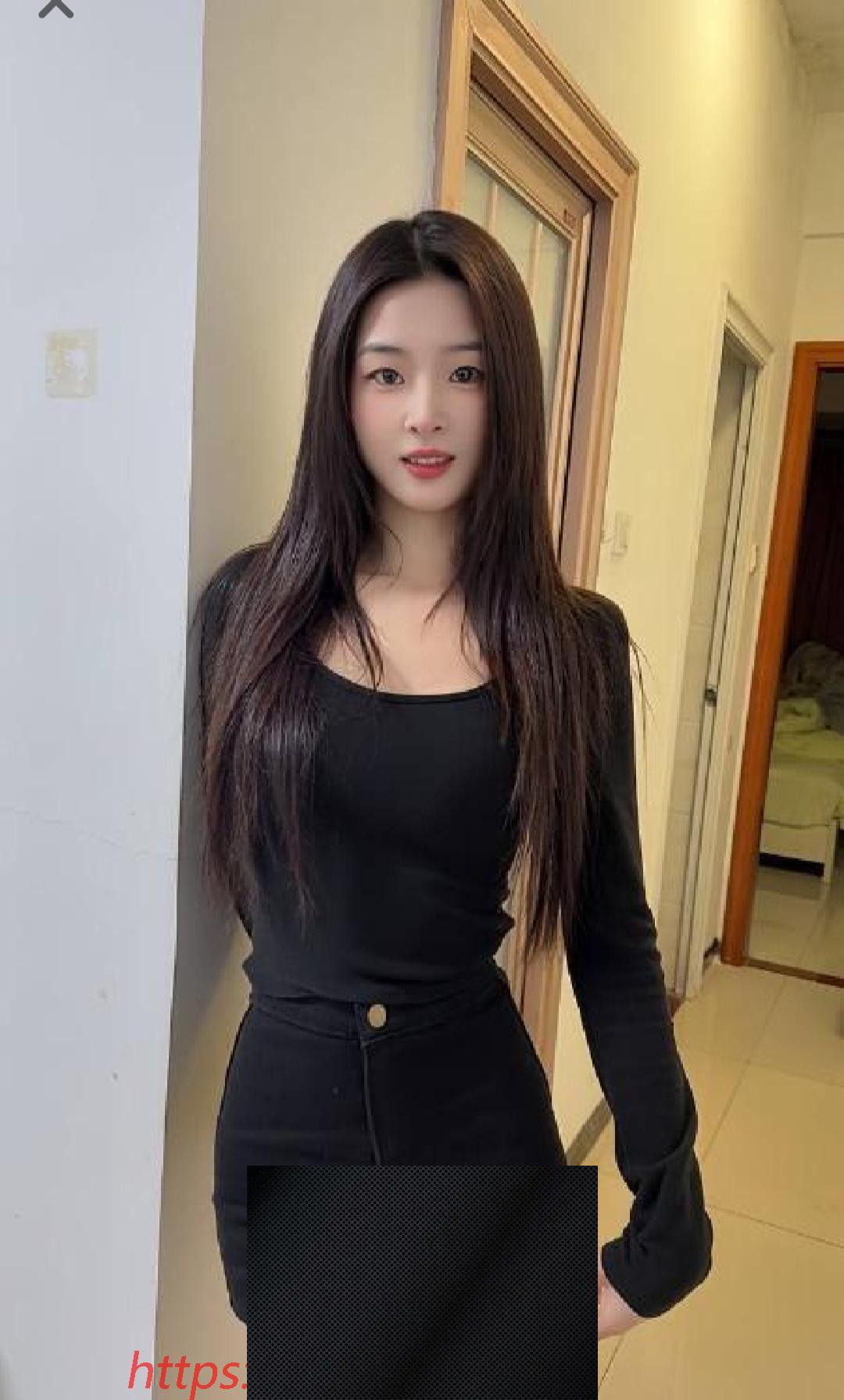 （深圳市）配合度高颜值女友-临渊资源