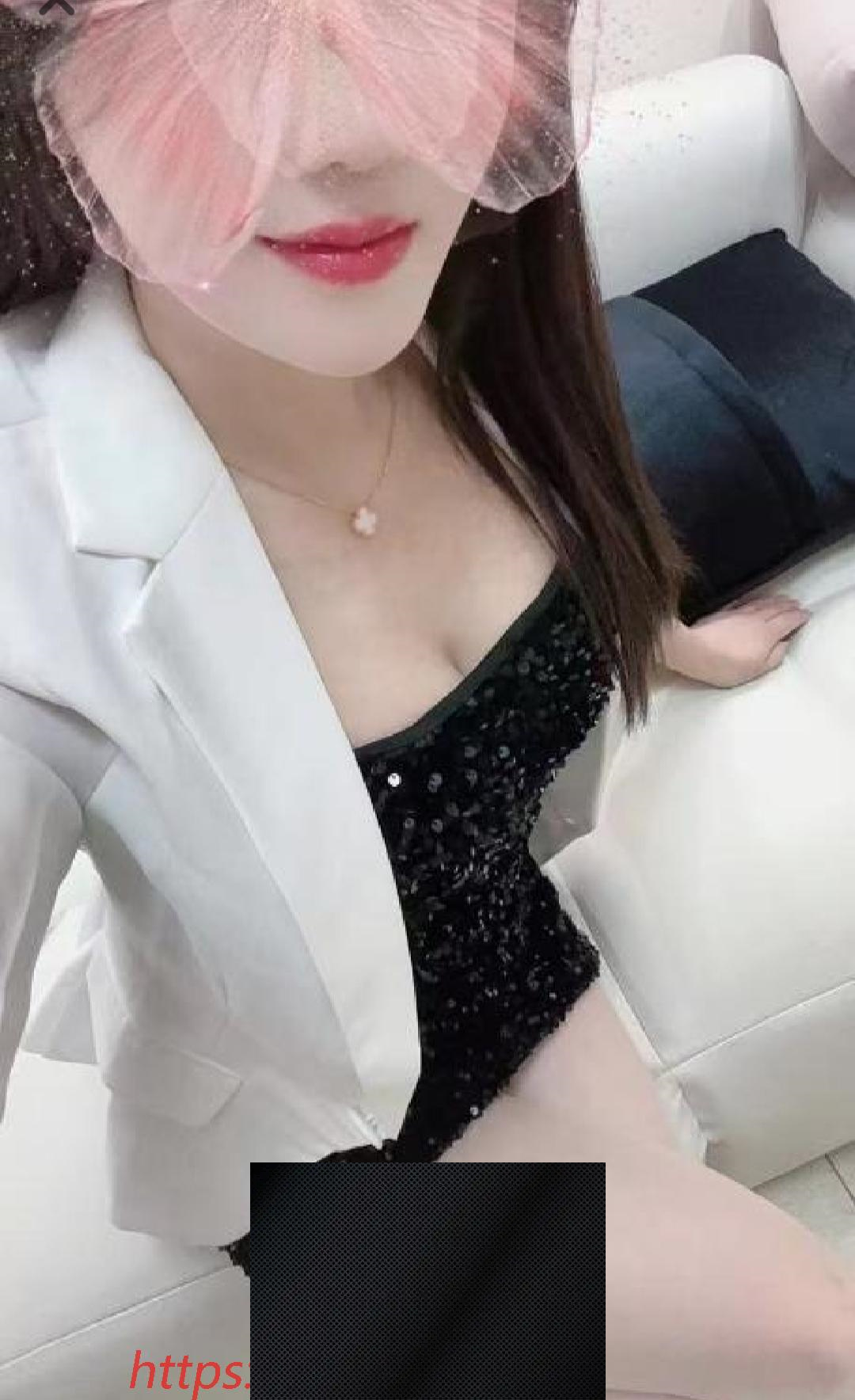 （合肥市）明珠姐姐-临渊资源