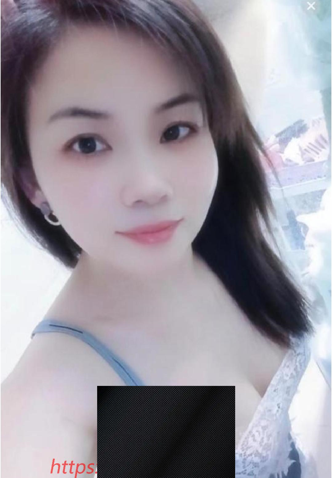 （沈阳市）铁西北二路少妇-临渊资源