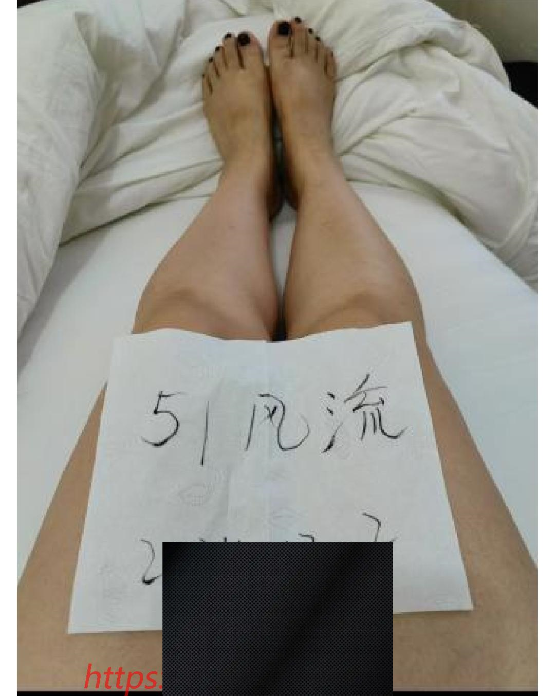 （哈尔滨市）丰满熟女-临渊资源