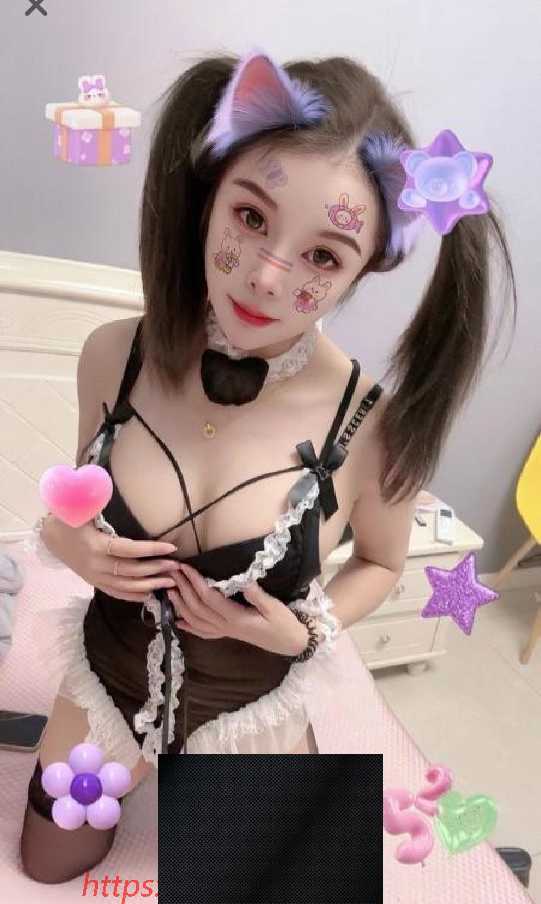 （徐汇区）徐汇情趣美乳丹妮姐-临渊资源