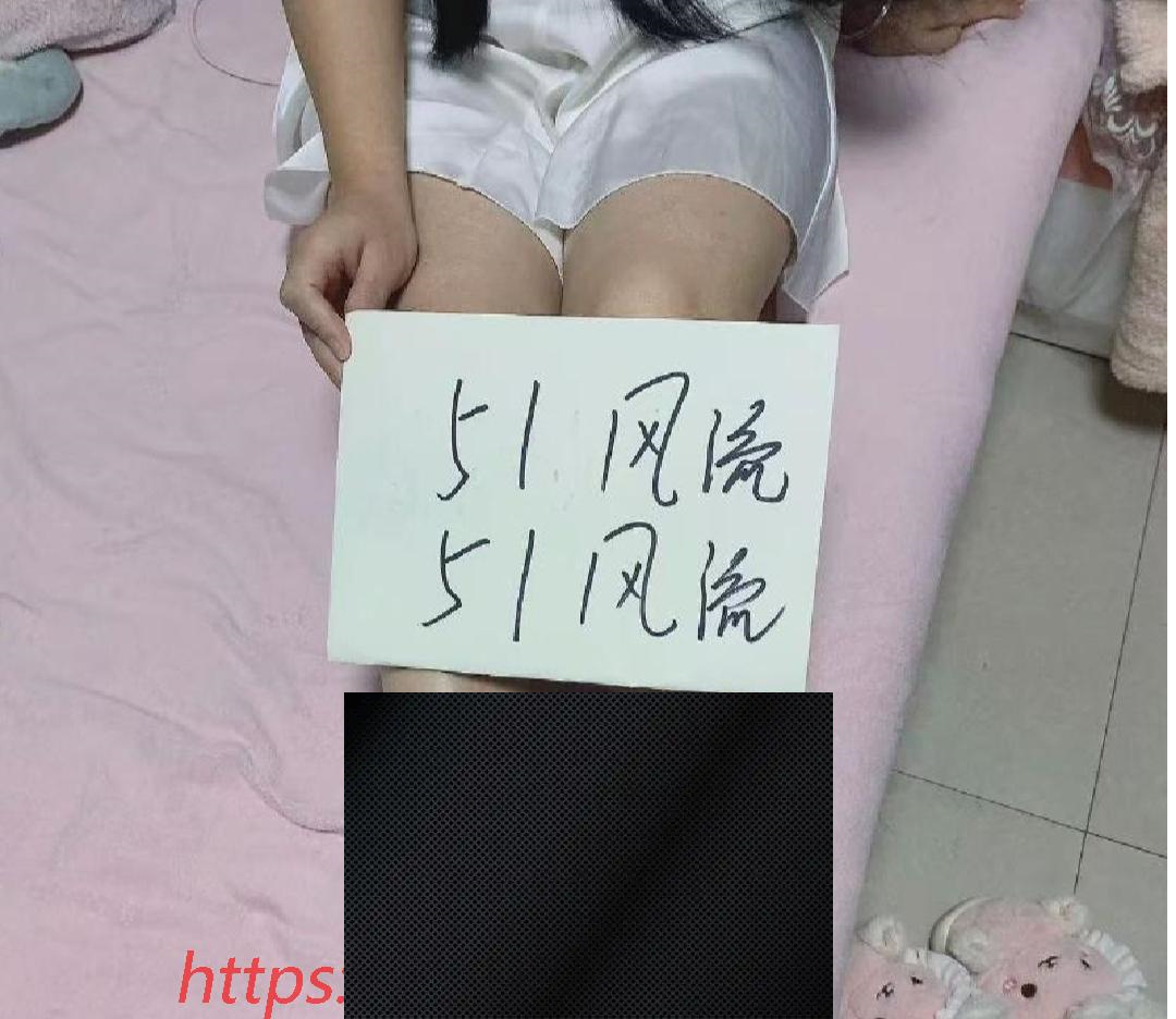 （浦东新区）浦东小鱼妹妹-临渊资源