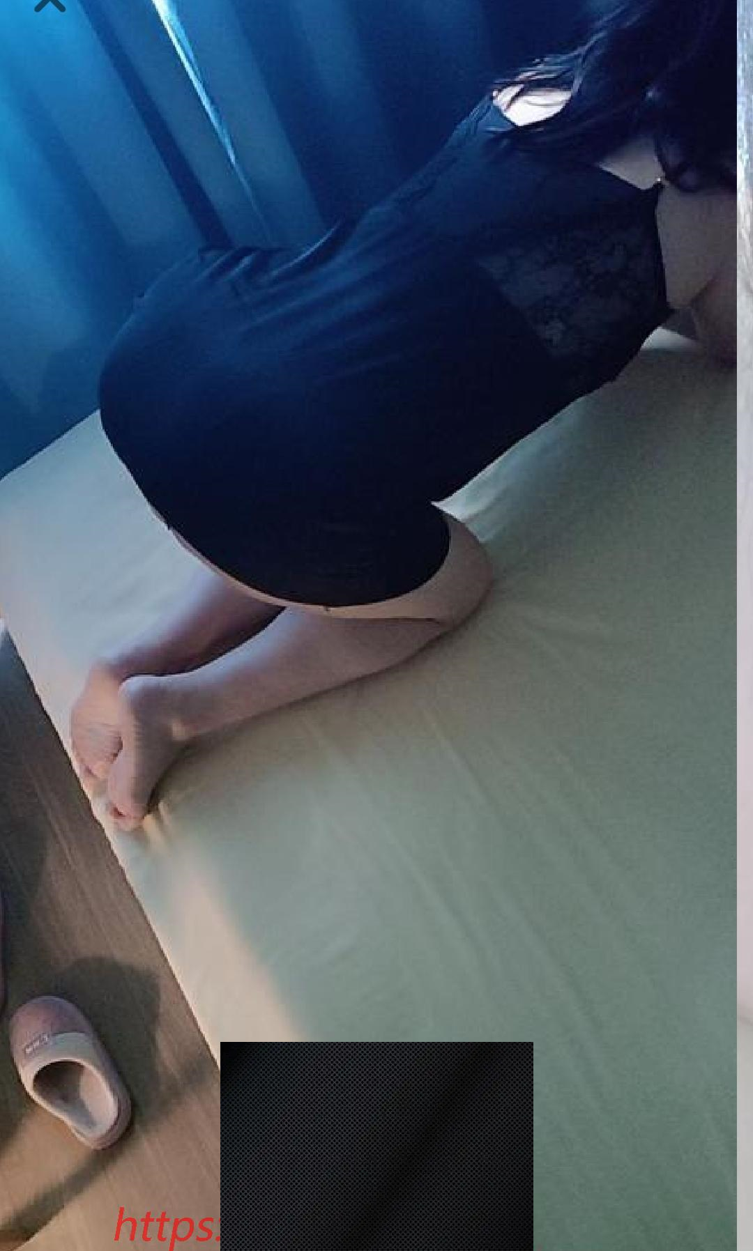 （闵行区）浦江敏感型少妇-临渊资源