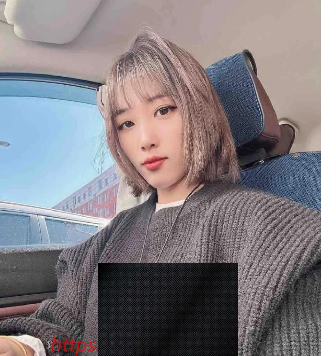 （长沙市）少妇柚子姐-临渊资源