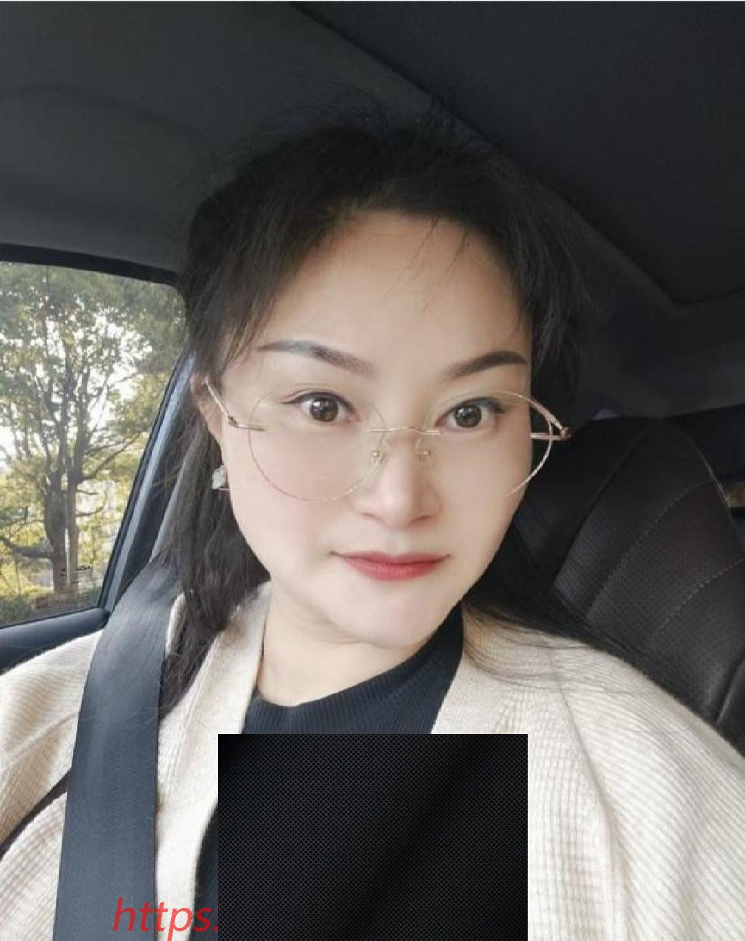 （无锡市）广益居家少妇-临渊资源