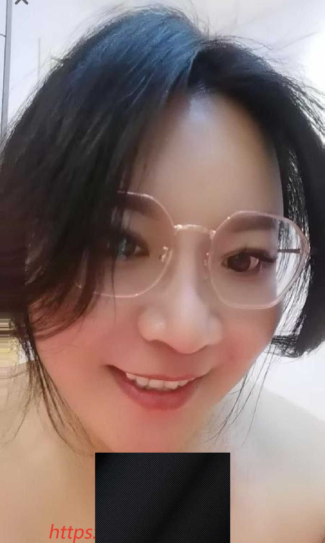 （南京市）骚妇人妻-临渊资源