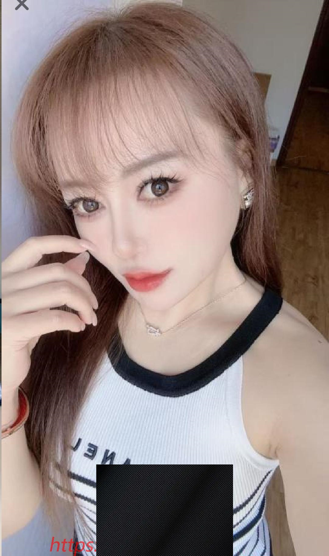 （成都市）武侯妖媚女人媚儿-临渊资源