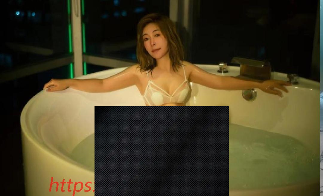 （广州市）服务型少妇珠珠-临渊资源